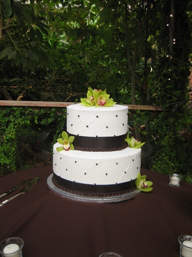 October Weddings 015-2